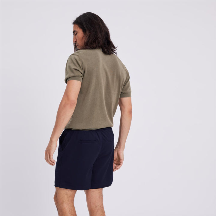 Turipl Shorts 041