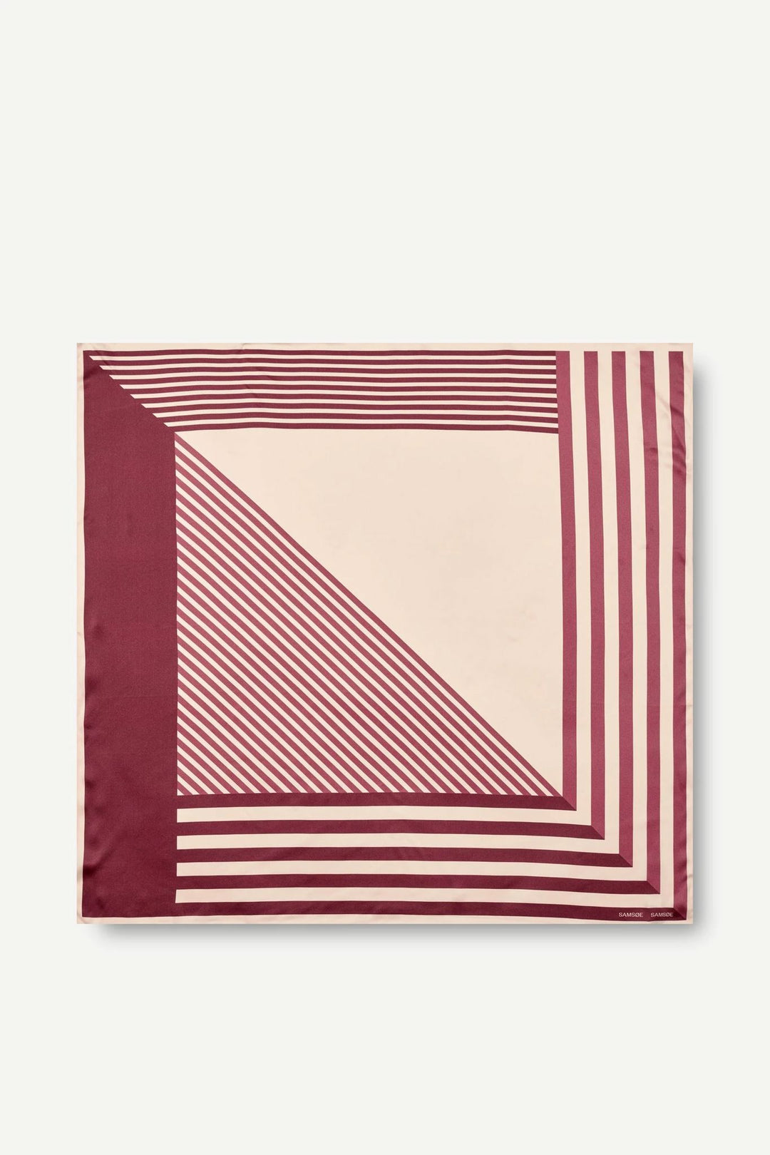 SAelli Scarf 16034