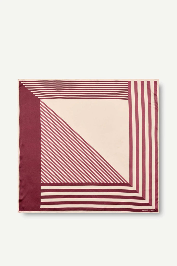 SAelli Scarf 16034
