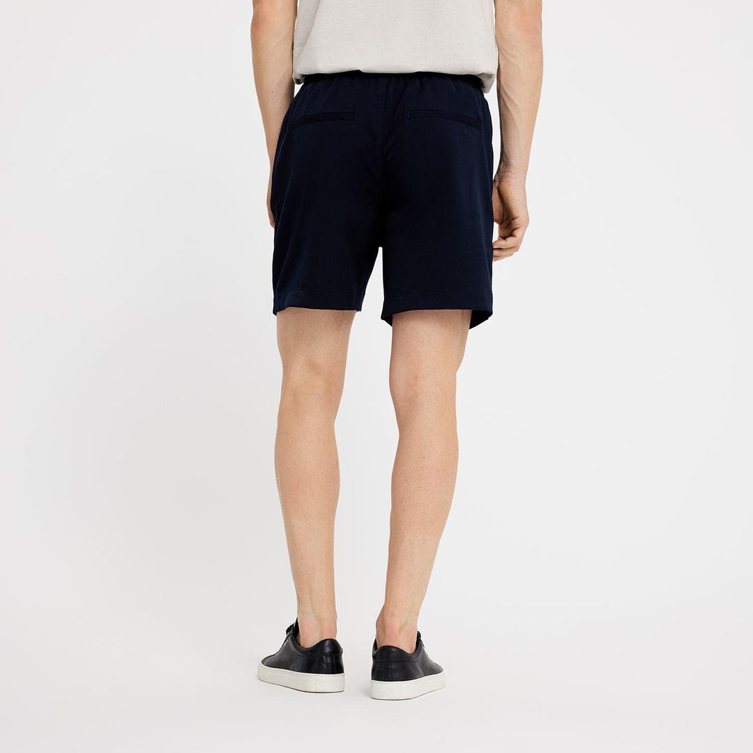 TuriPL 041 Shorts