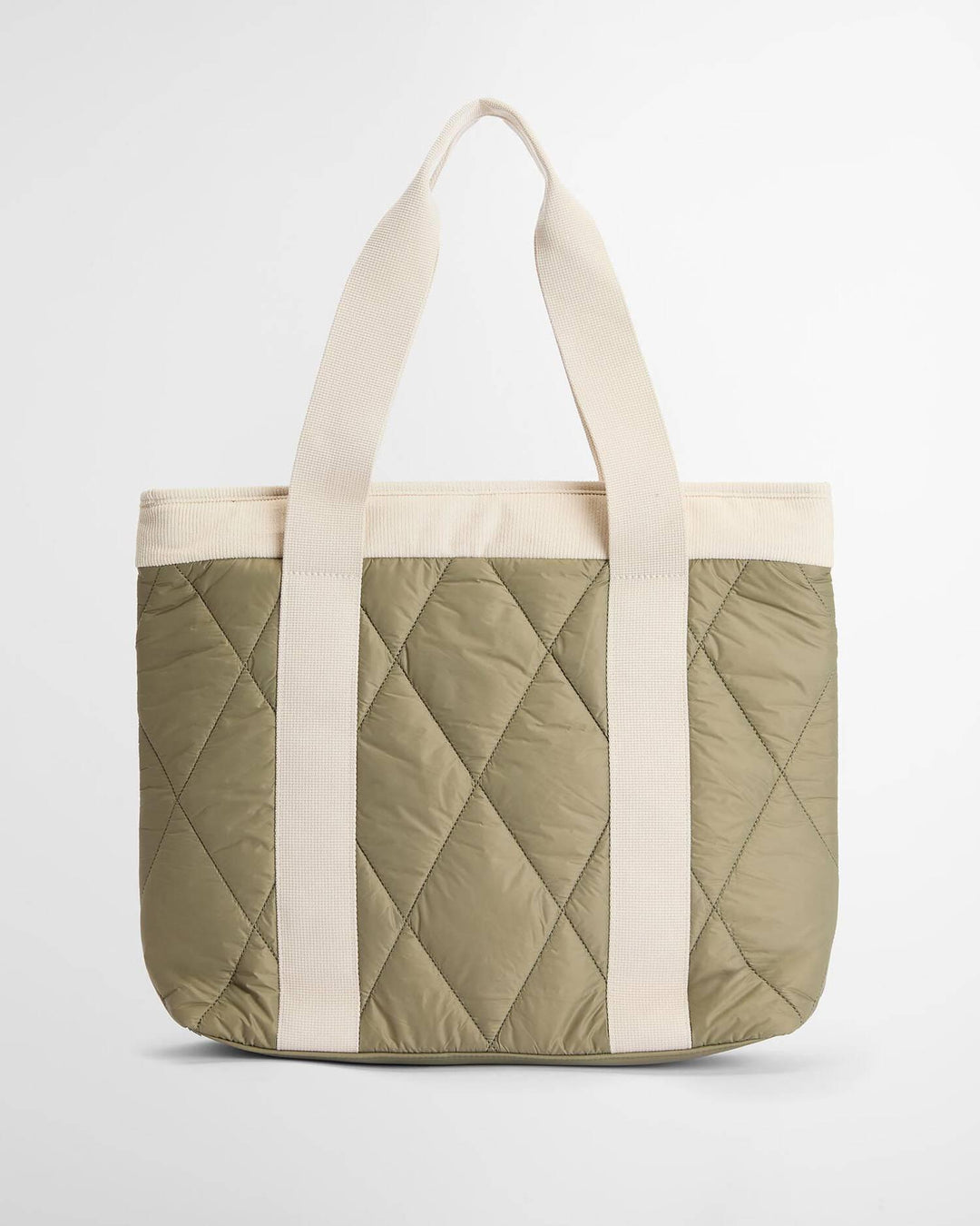 Barbour Healy Tote Bag