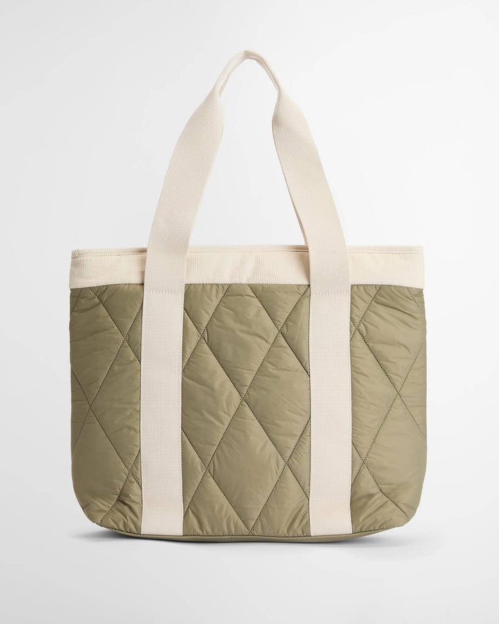 Barbour Healy Tote Bag