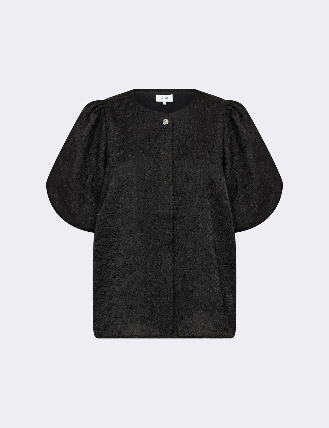 Lr-Orit 2 Blouse