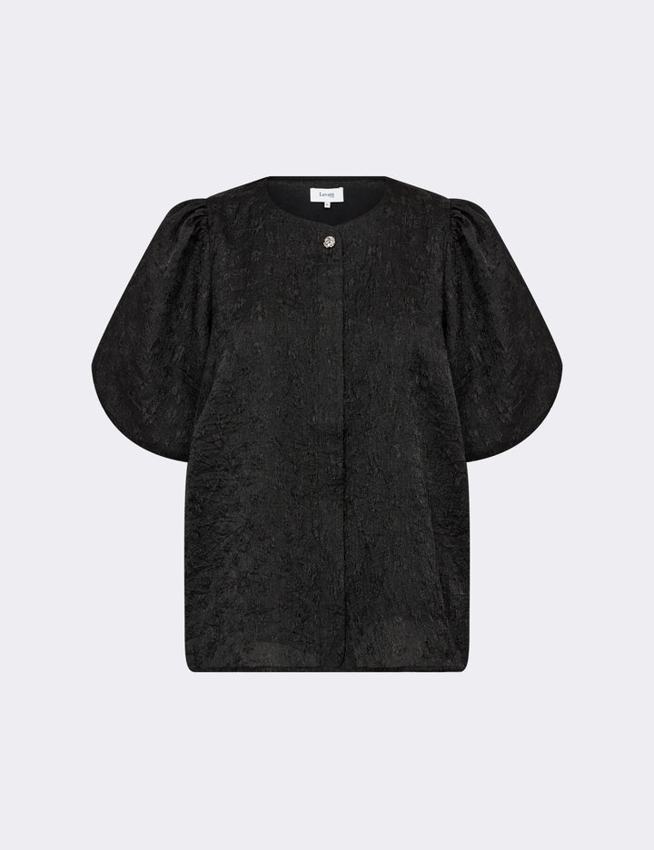Lr-Orit 2 Blouse