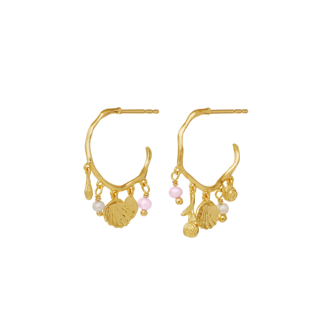 Eve Earrings