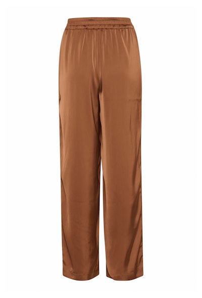 GZjessie HW pants