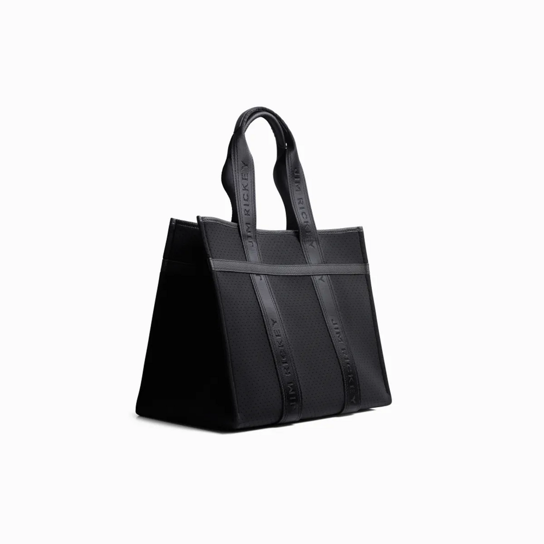 Cali Tote- Neoprene
