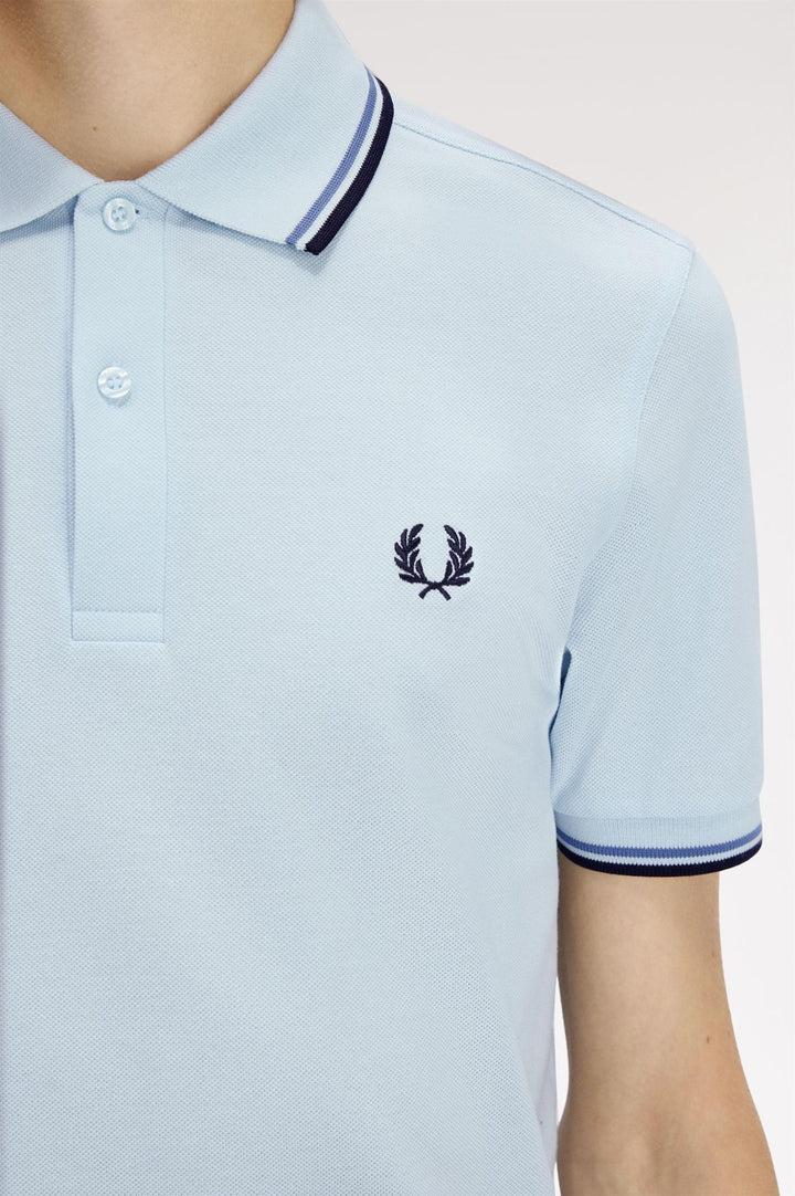 Twin Tipped FP Shirt