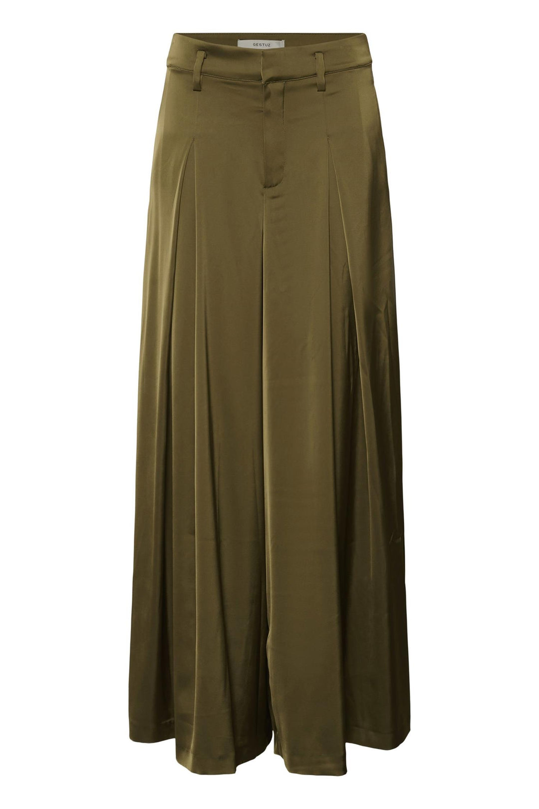 GZcerina Pants