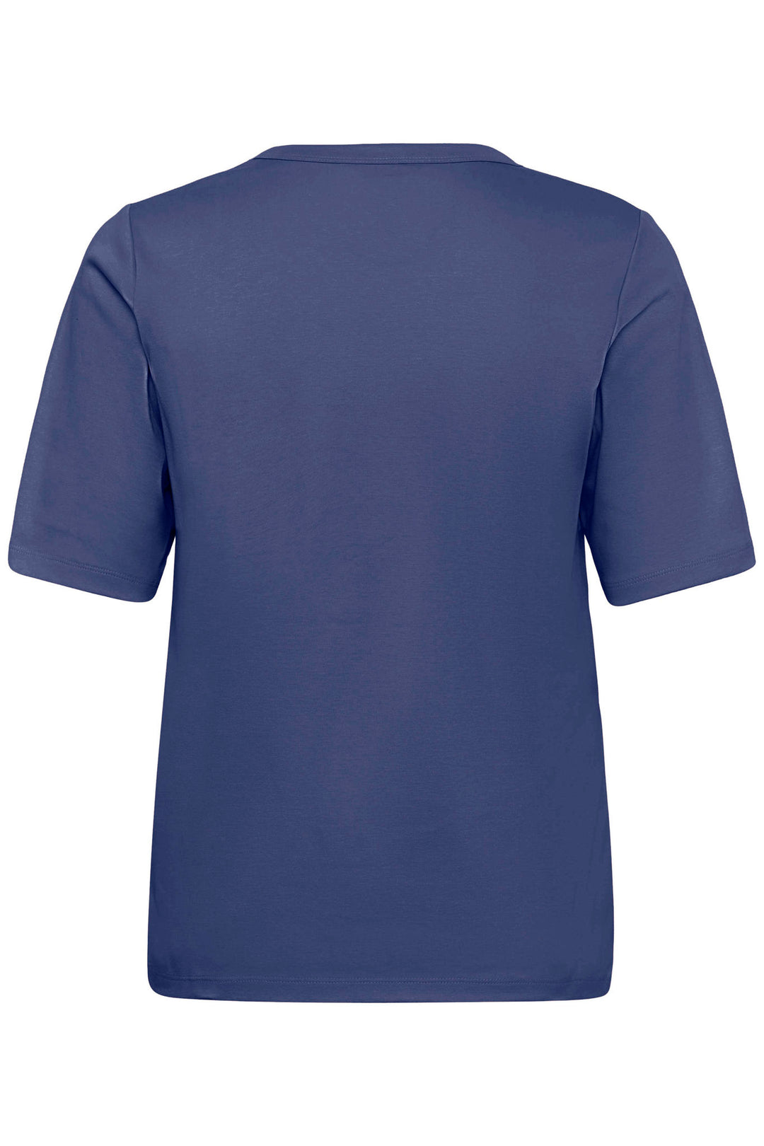 RatanaPW T-shirt