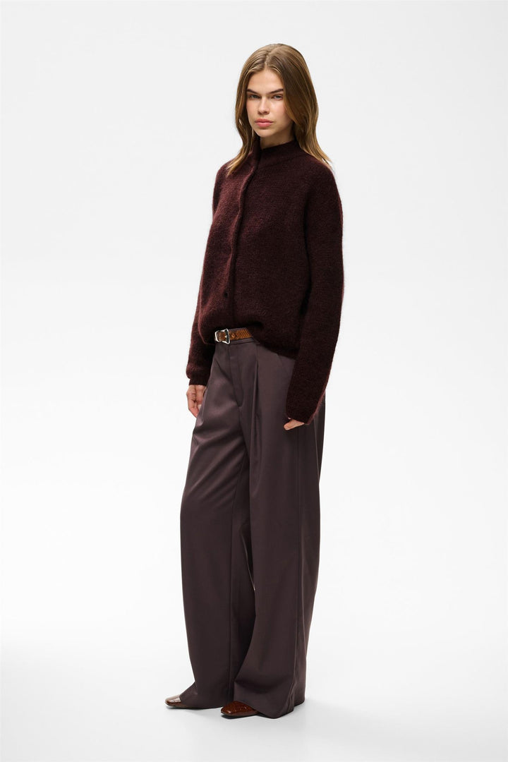 GZdebbie Cardigan