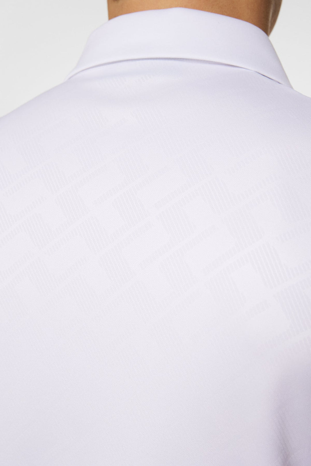 Peat Polo