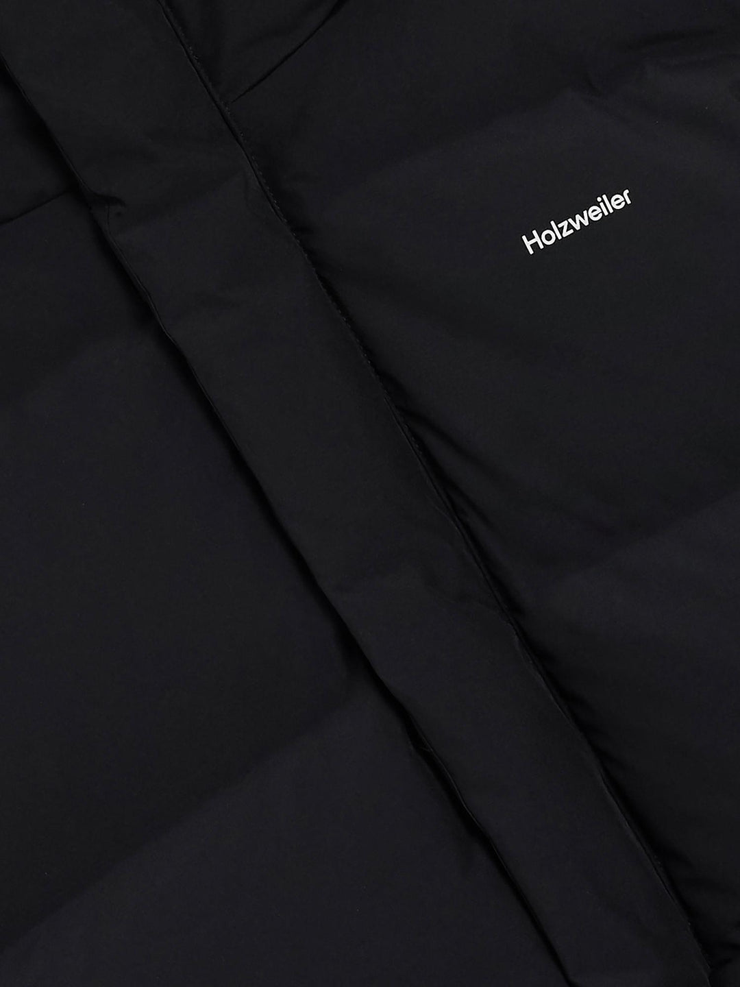 Dovre Down Jacket