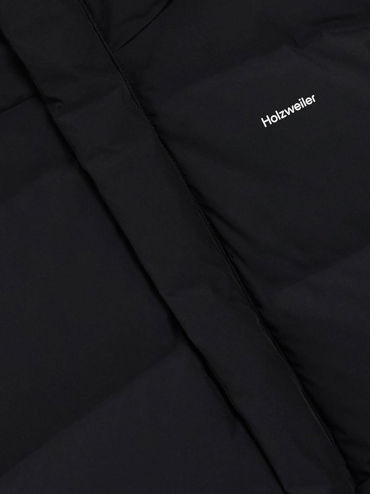 Dovre Down Jacket