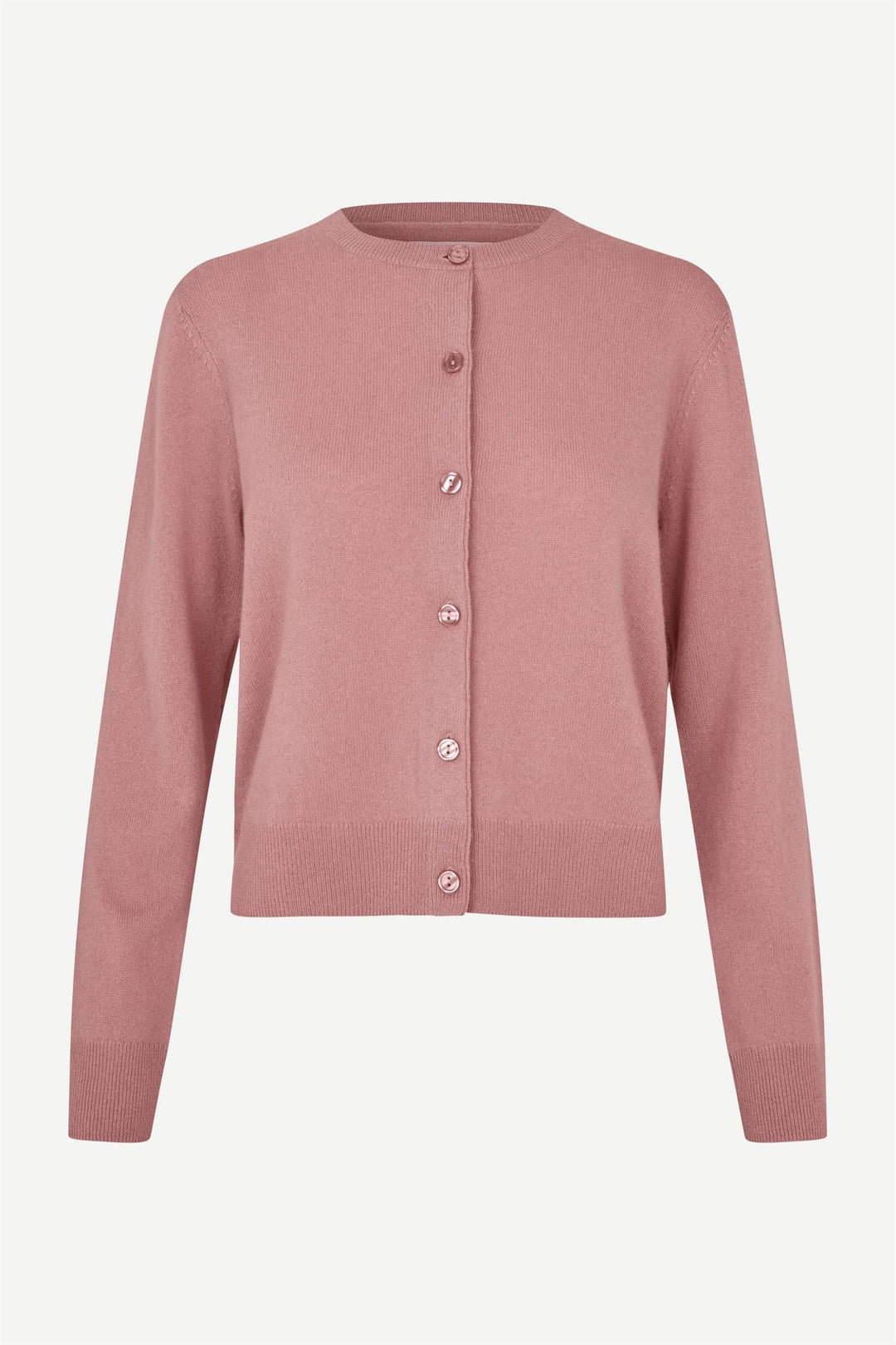 Saboston Cardigan 6304