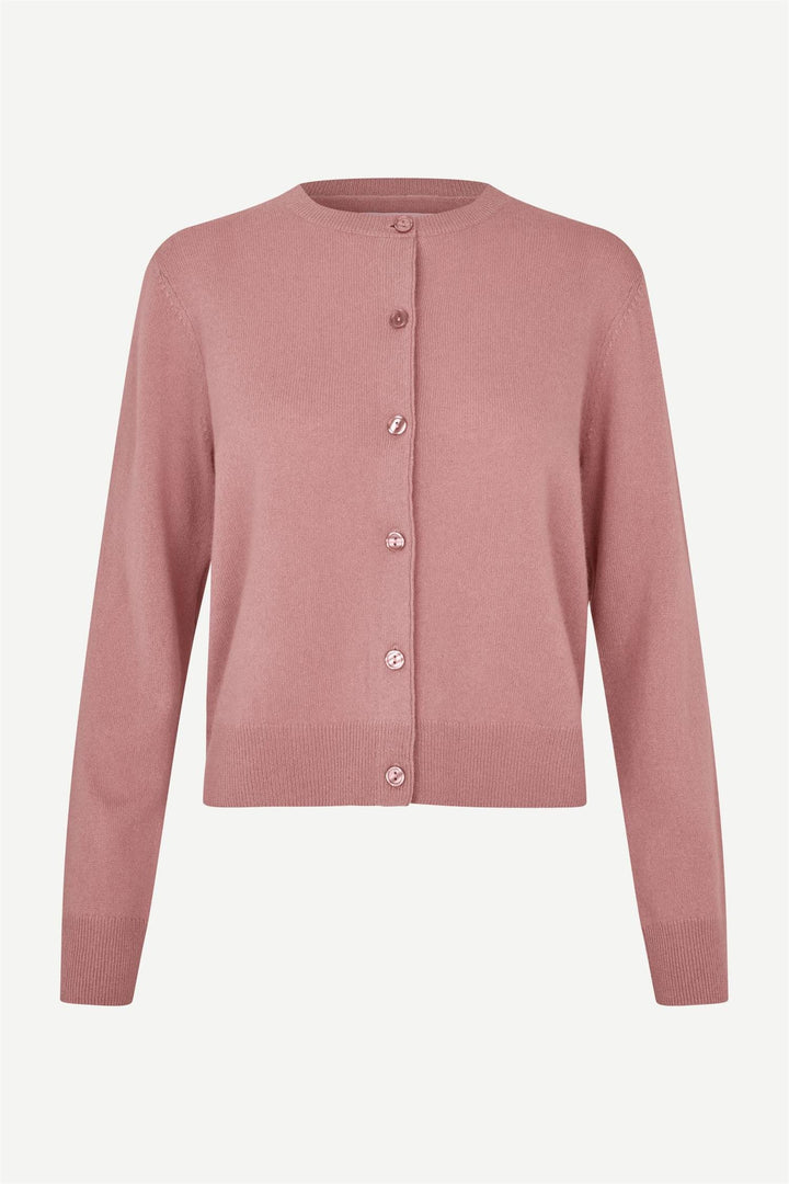 Saboston Cardigan 6304