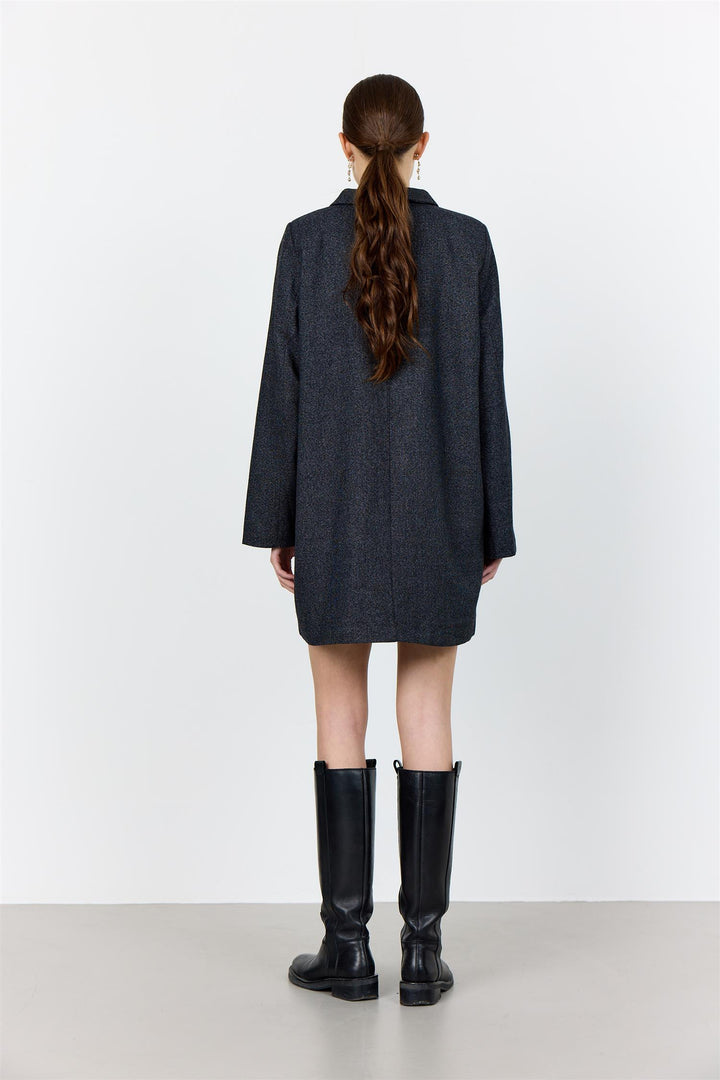 Lr-Nola 3 Dress