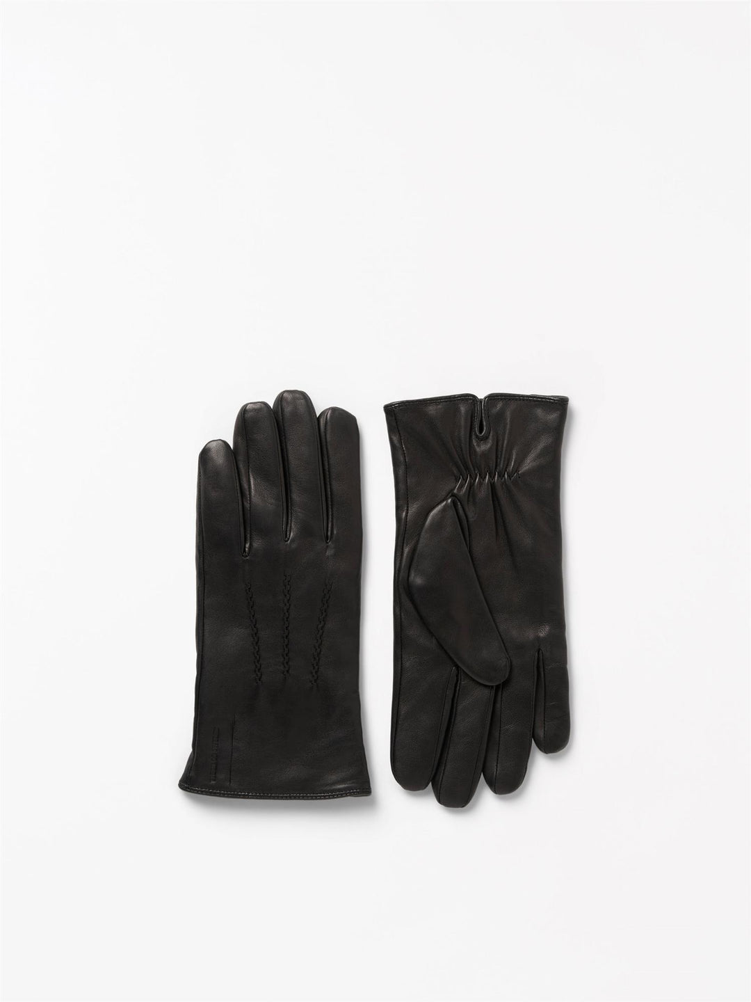 Garvin Gloves
