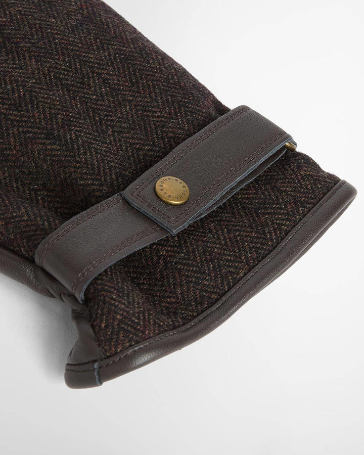 Barbour Barlow Gloves