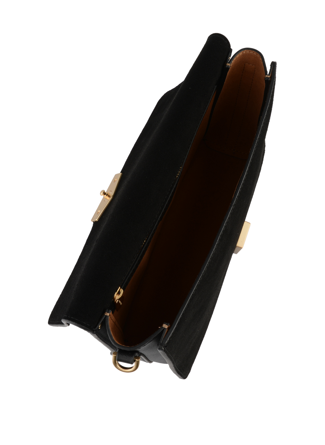 Anjou Purse