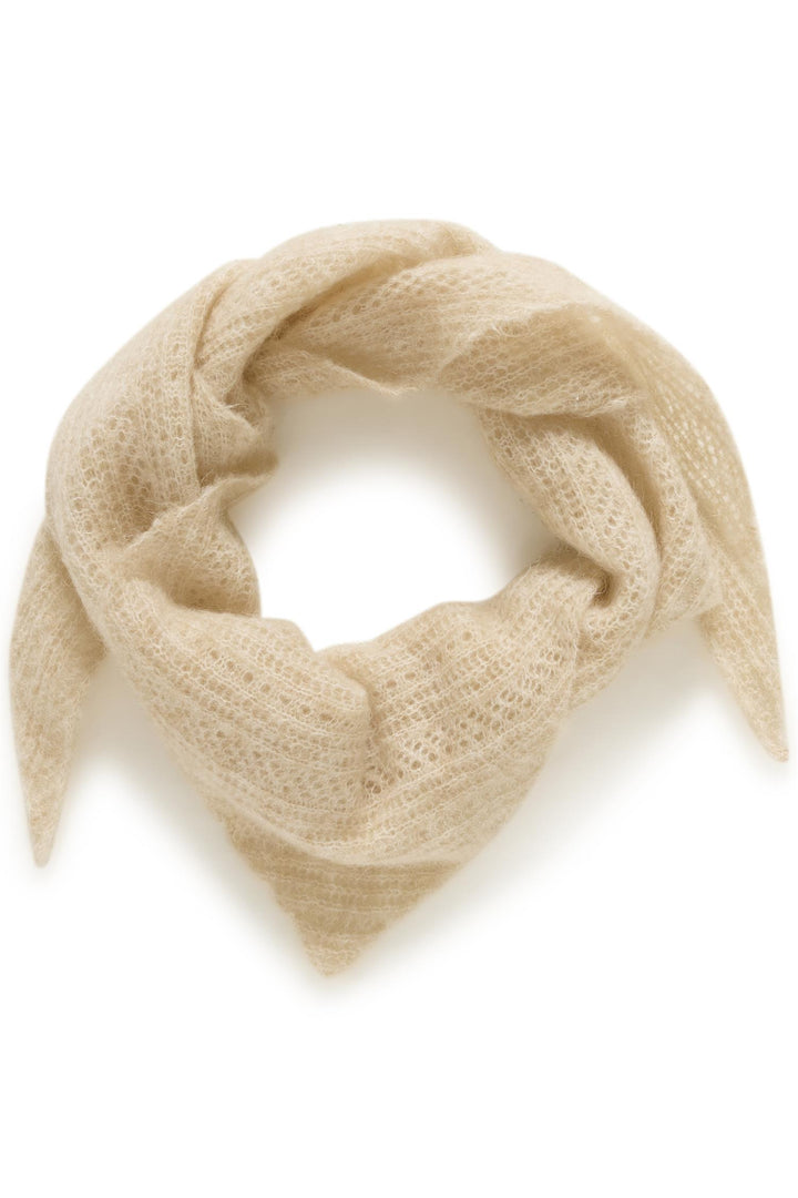 Sizzepw Scarf