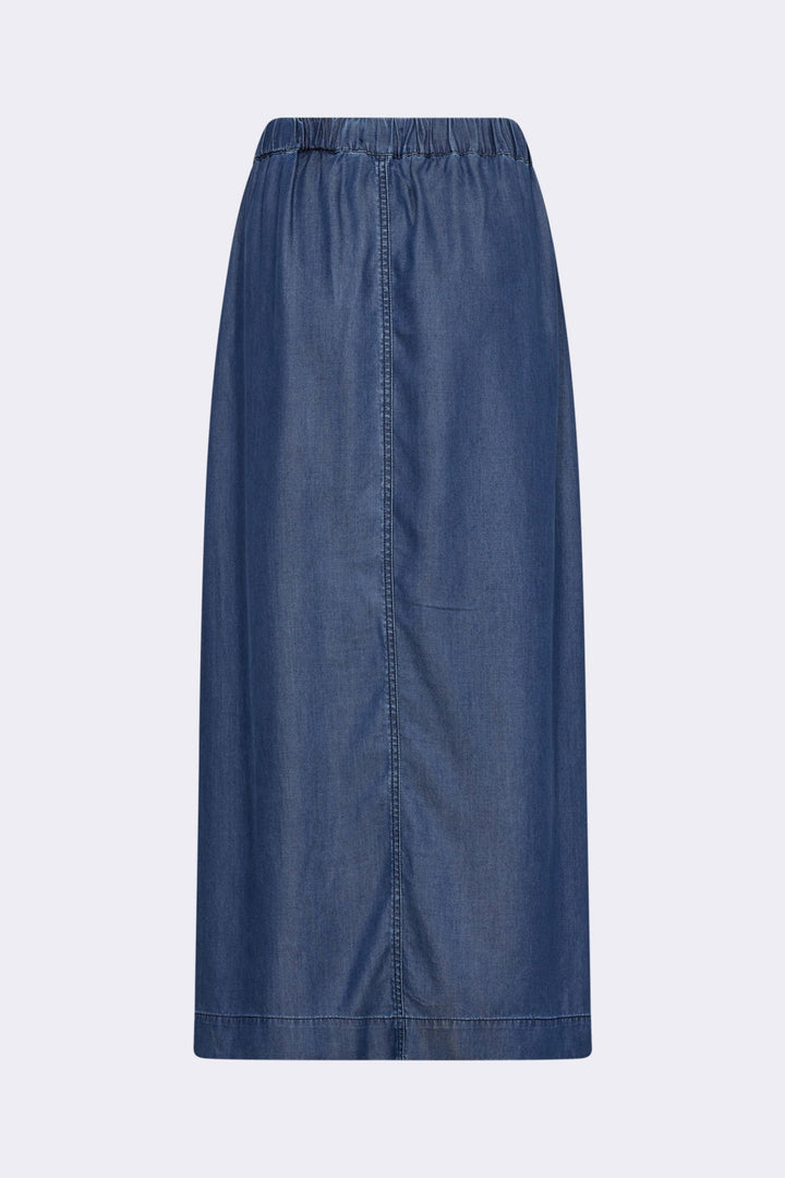 LR-Henri 3 skirt