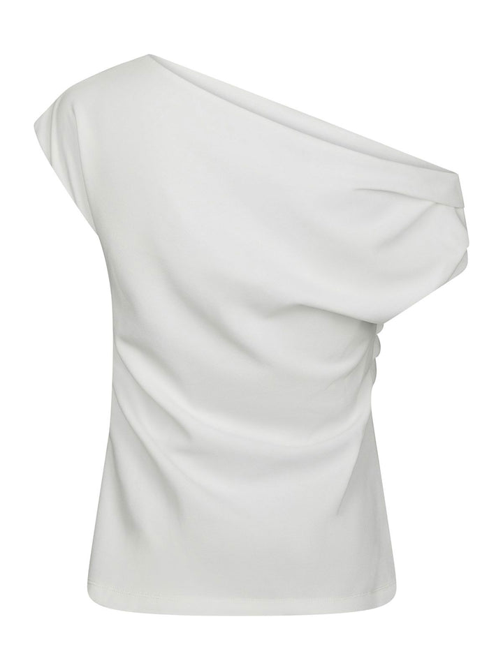 Mabelle Drapy Top