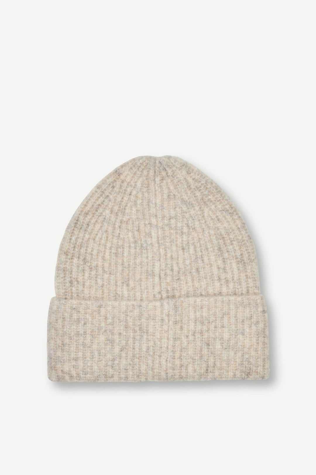 Sapia Beanie 15727