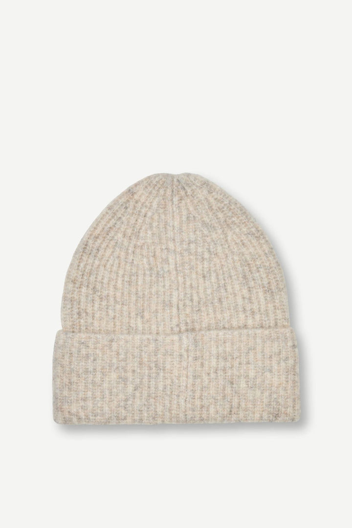 Sapia Beanie 15727