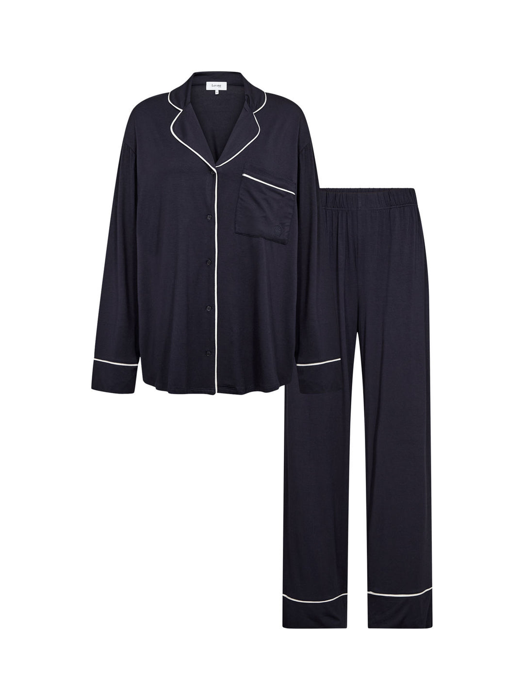 Lr-Udo Pyjamas Set 1