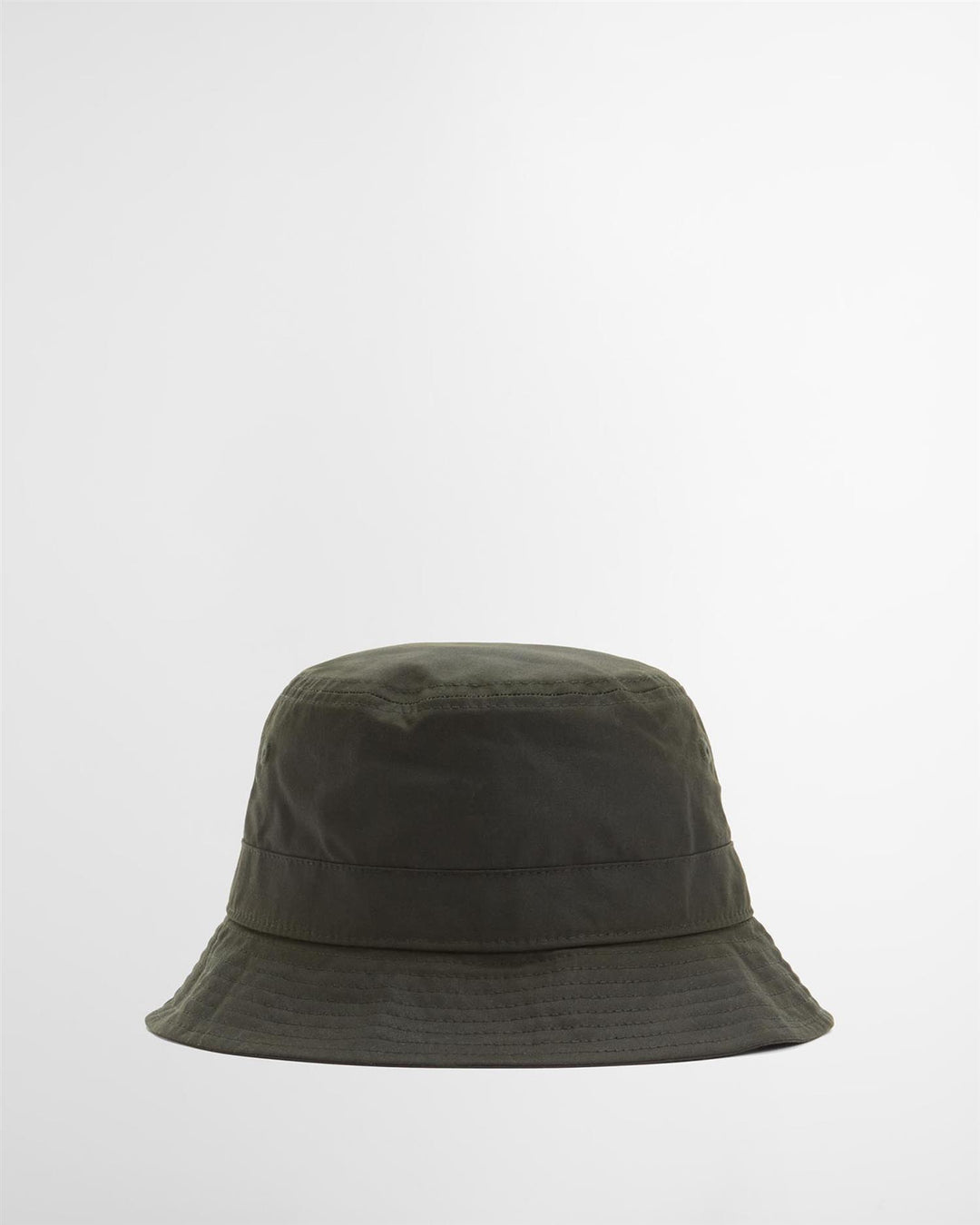Belsay Wax Bucket Hat
