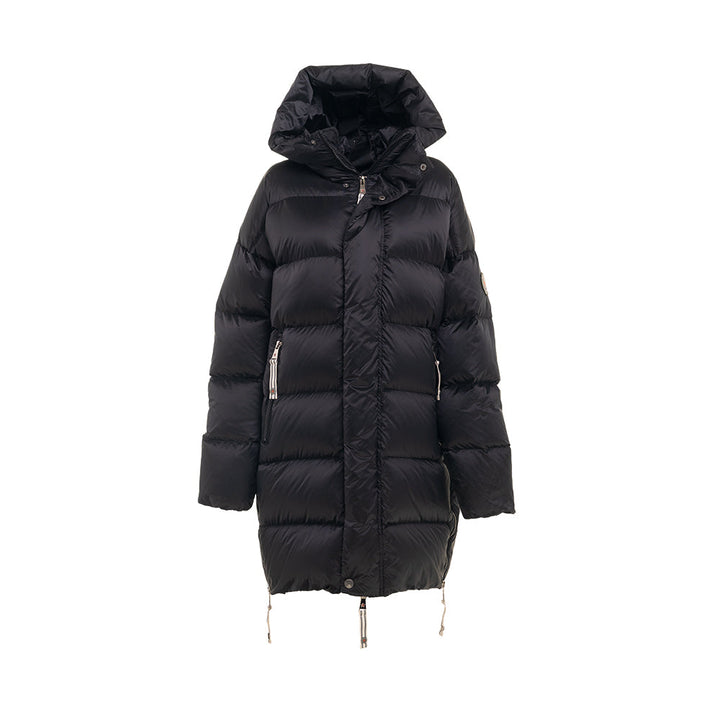 Ginny down jacket