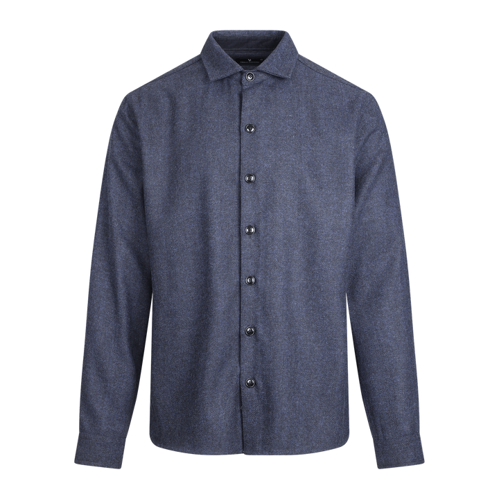 Odion Shirt