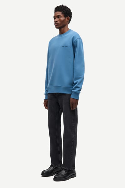 Norsbro Crew Neck 11720