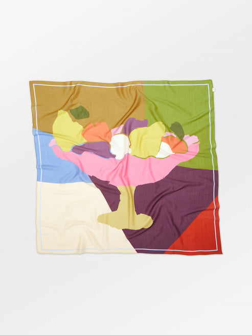 Blovia Sico Scarf