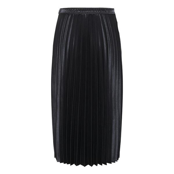 Violettapw Skirt