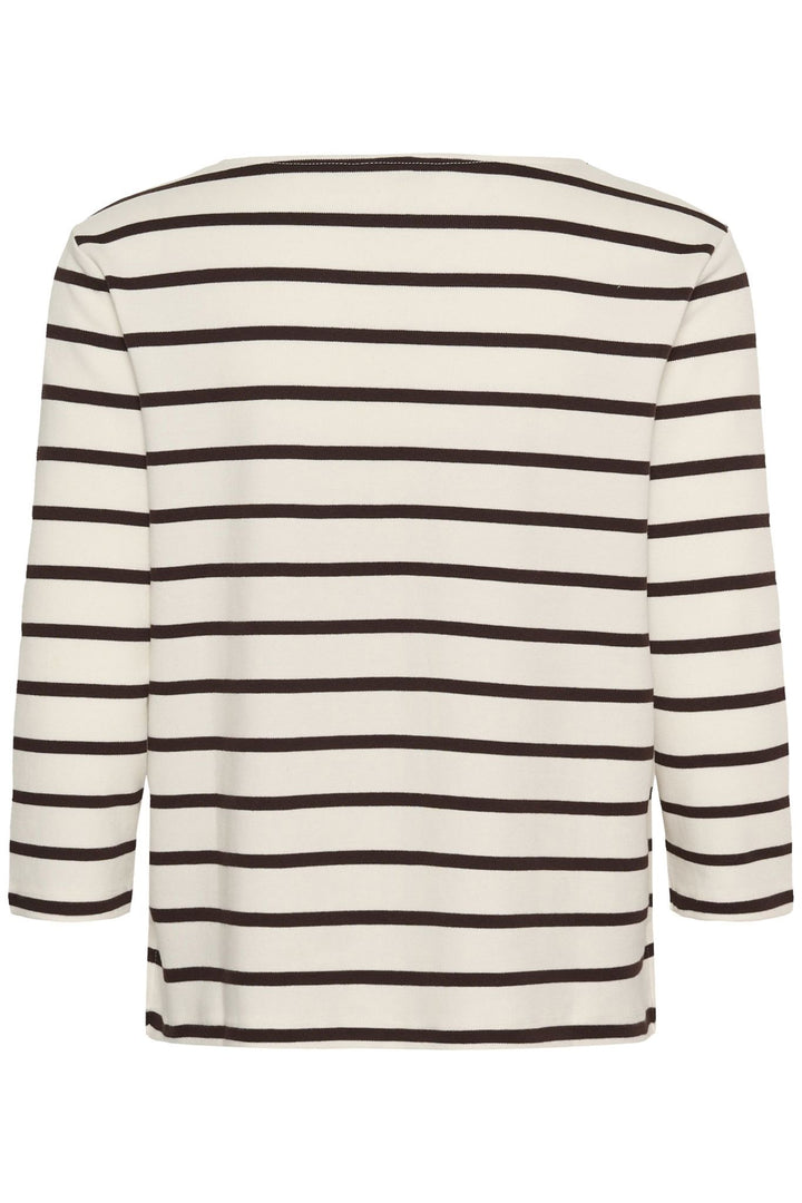 NelaPW T-Shirt