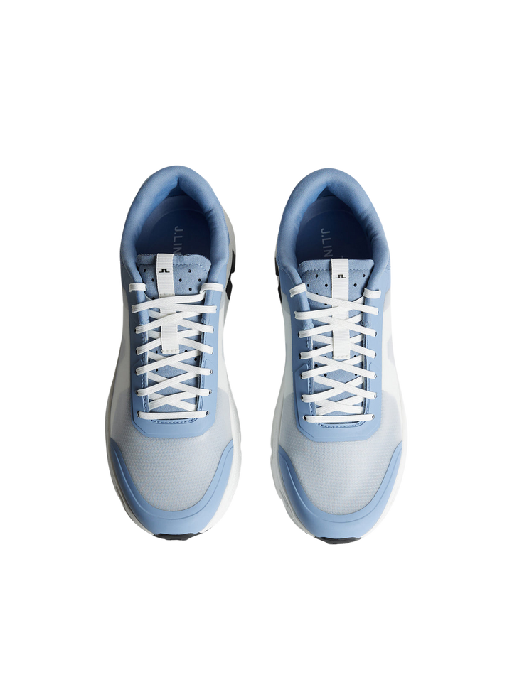 Vent 500 Golf Sneaker W