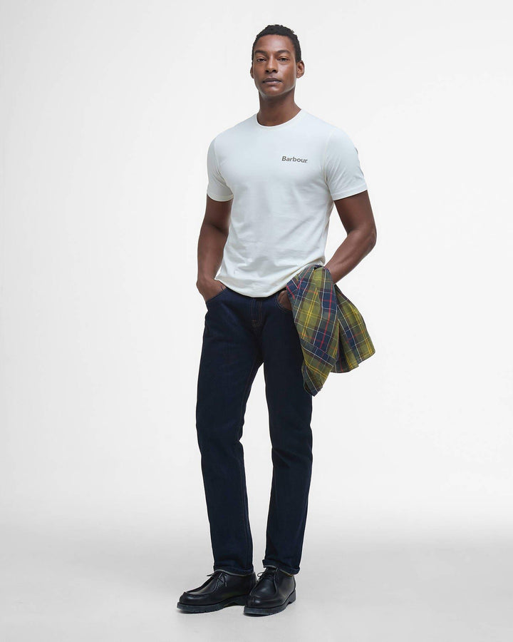 Camber Graphic T-shirt