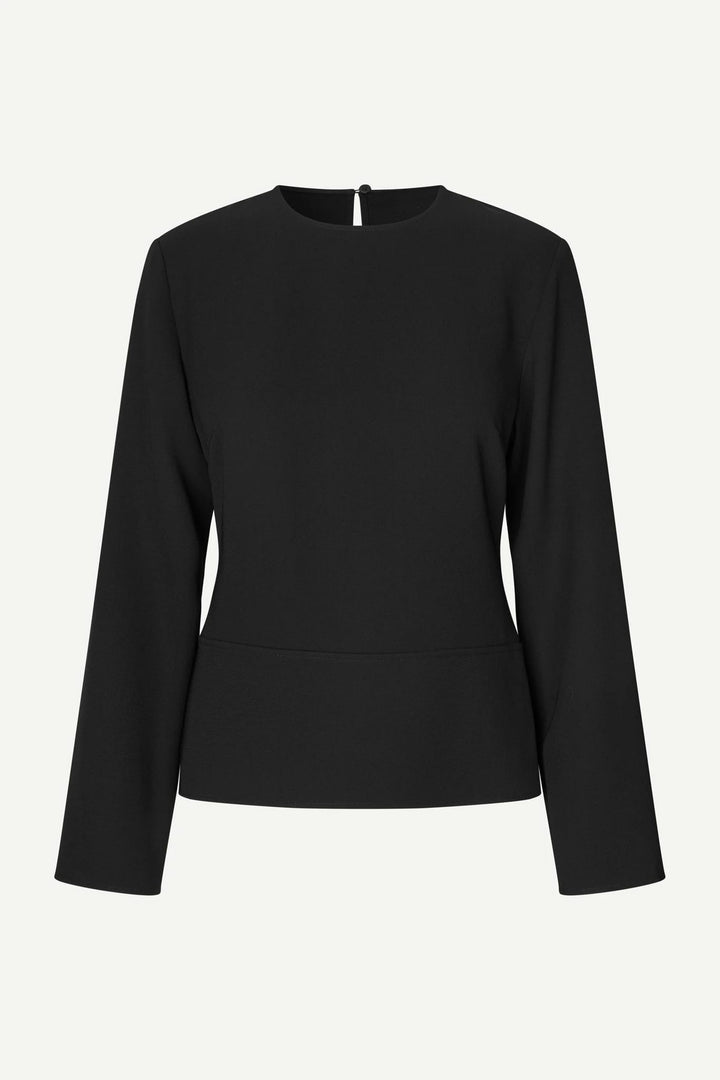 Samaddia Ls Top 15596