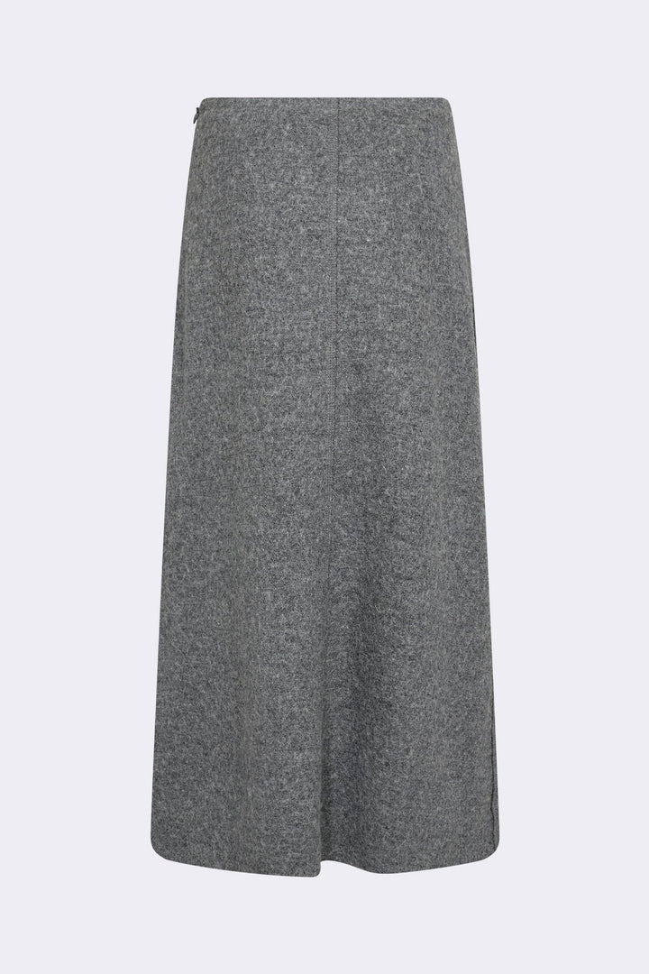 LR-ICON 1 Skirt