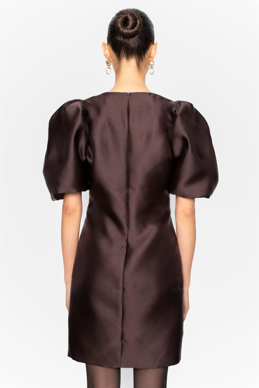 Rosie Dress