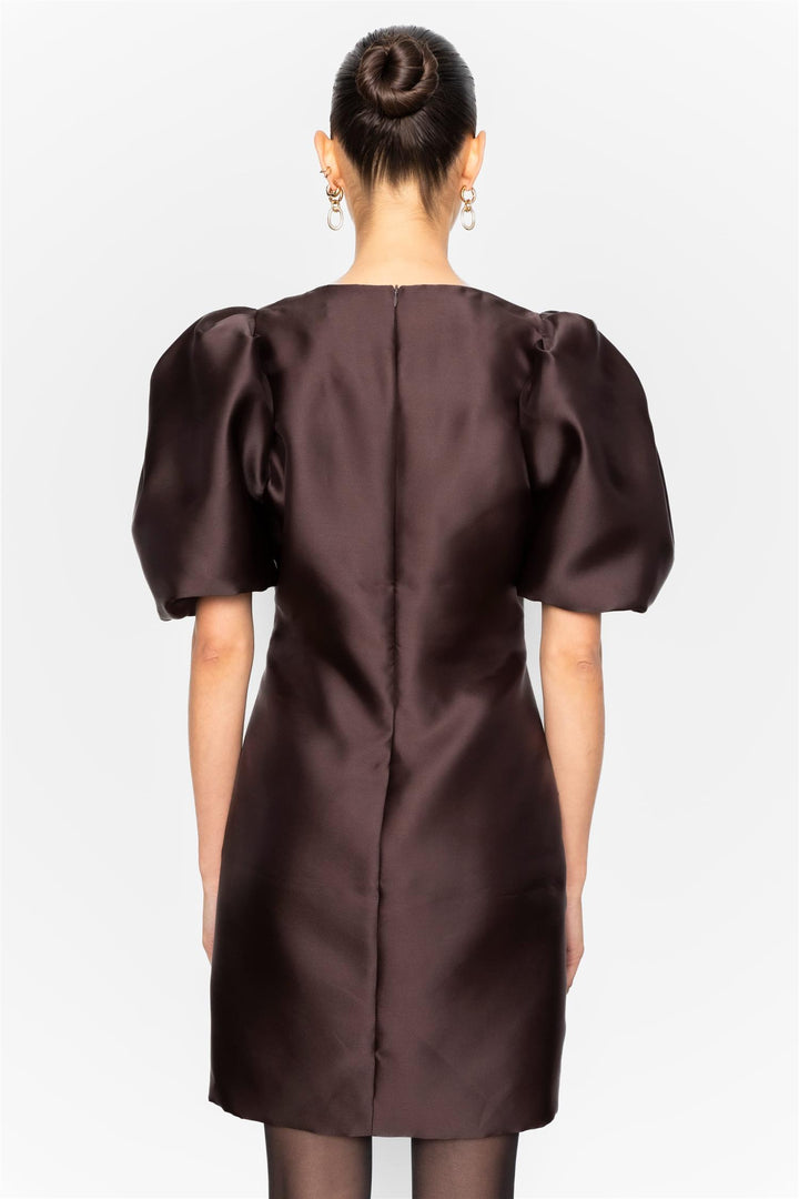 Rosie Dress