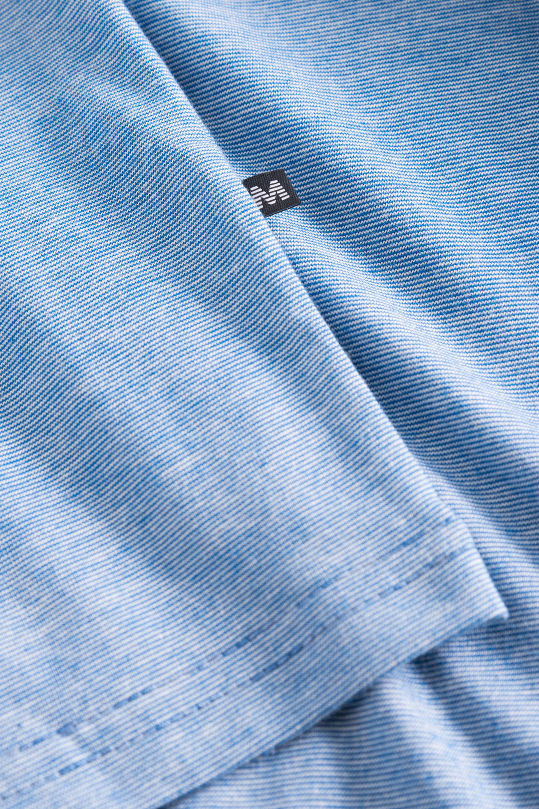 Jermane Mini Stripe