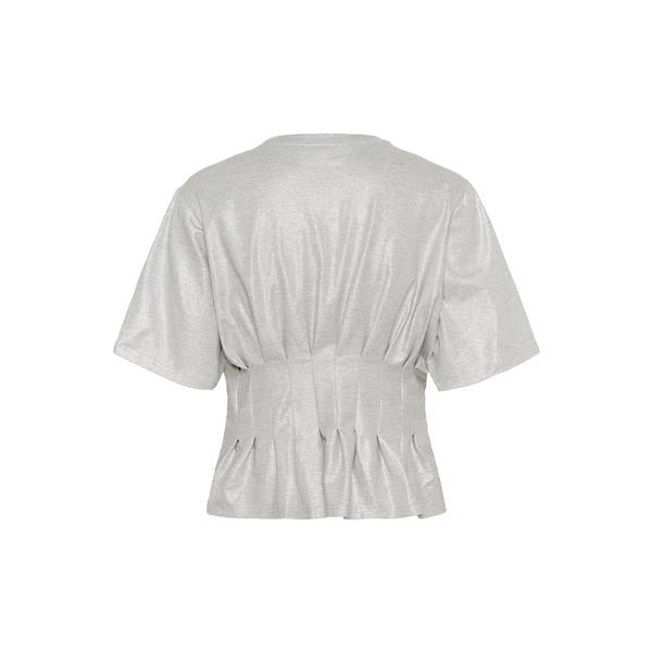 Gzpamila Tee