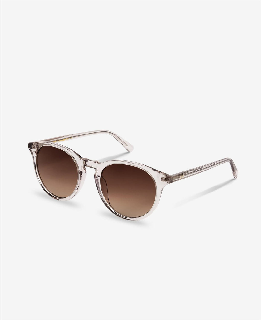 New Depp Sunglasses