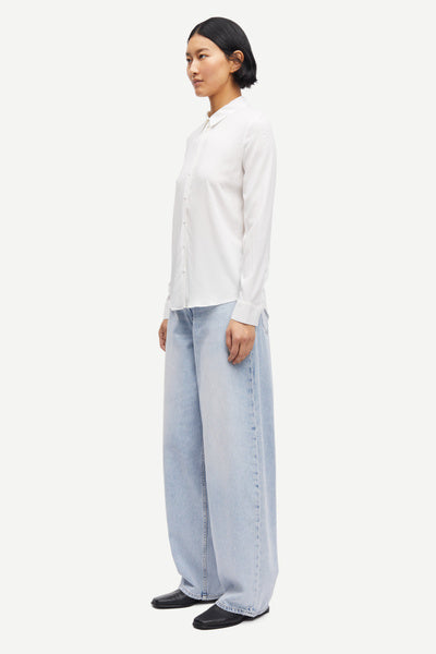 Milly Np Shirt 9942