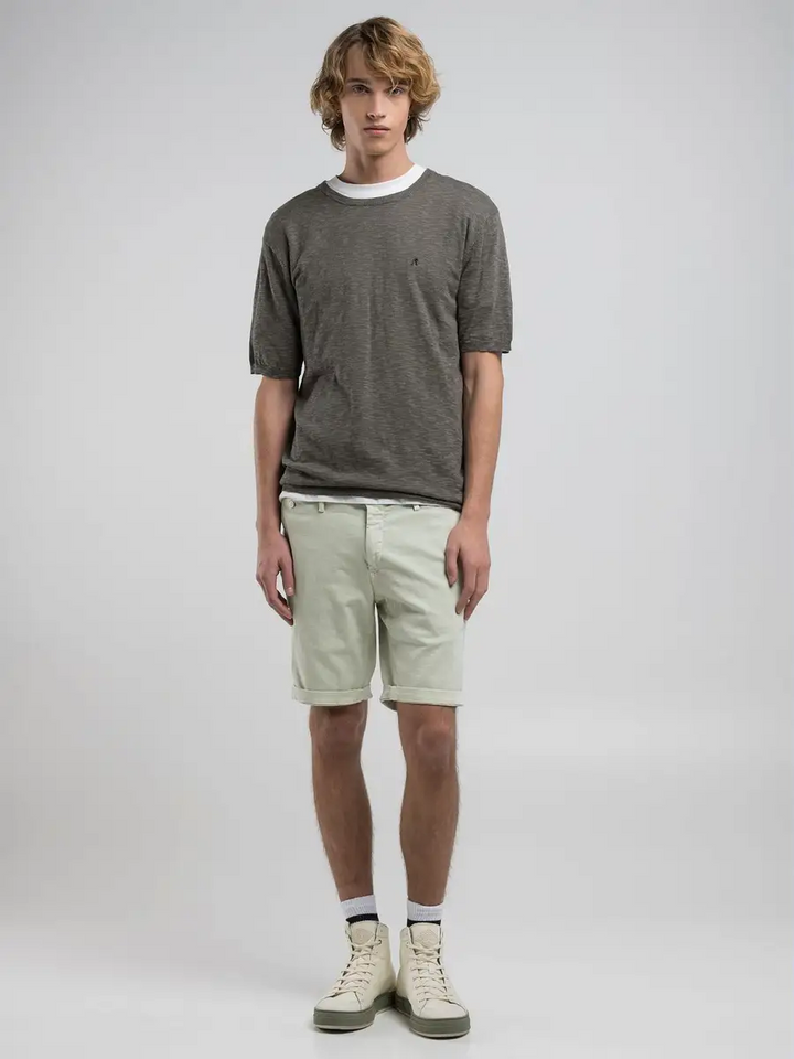 BENNI SHORT