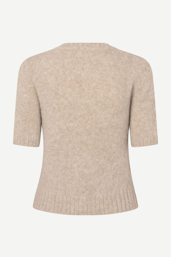 Sajeanne Top 15425
