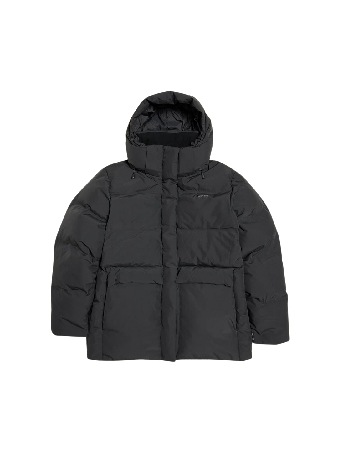 Besseggen Down Jacket